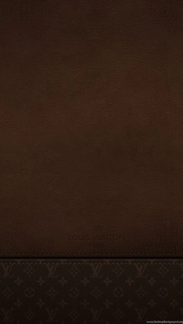 Page 2: iPhone 5S, 5C, 5 Leather Wallpapers HD, Desktop ...