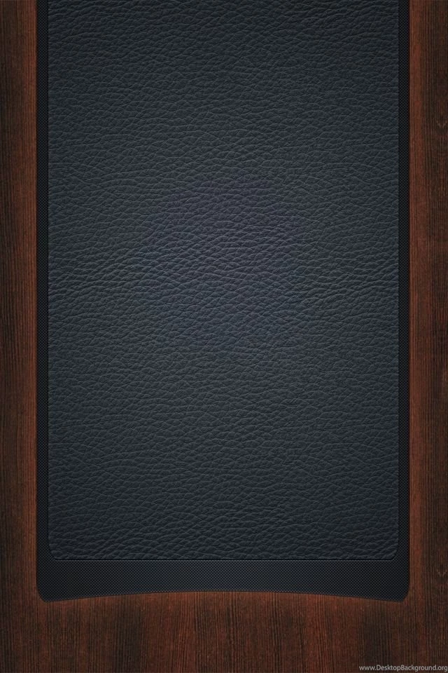 Leather Texture Wallpapers Wallpapers For IPhone