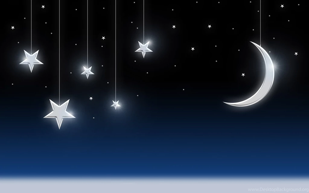 Desktop pictures of stars and moons download.jpg