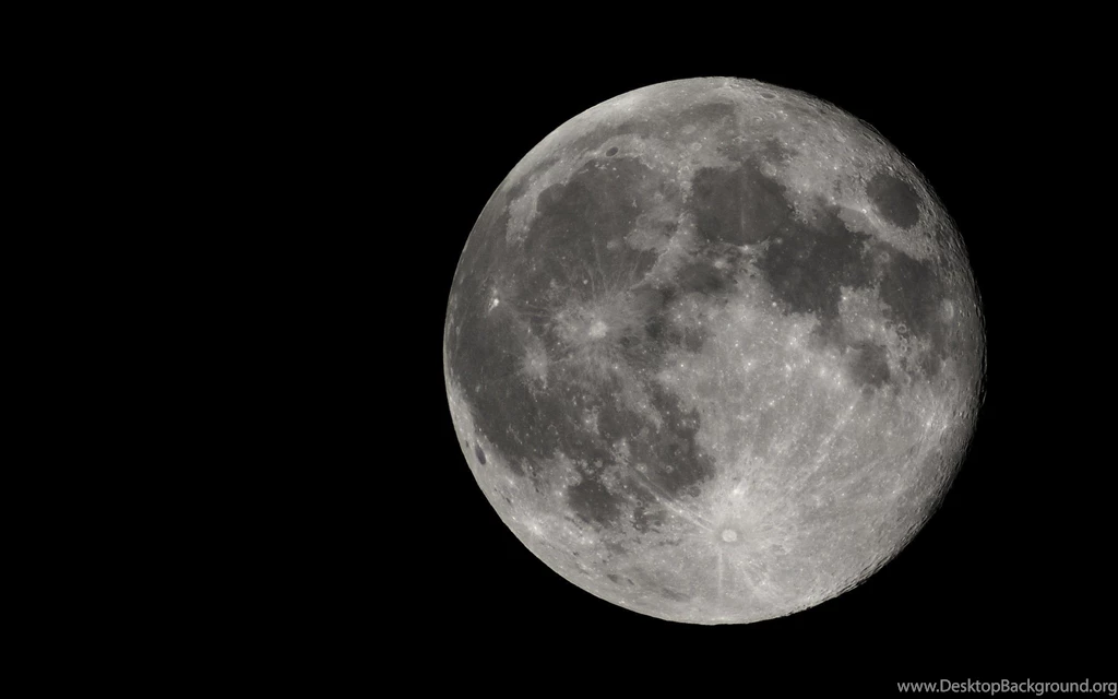 Dark Moon Desktop Wallpapers, Dark Moon Backgrounds, New Wallpapers