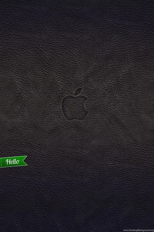 Best Iphone Wallpapers