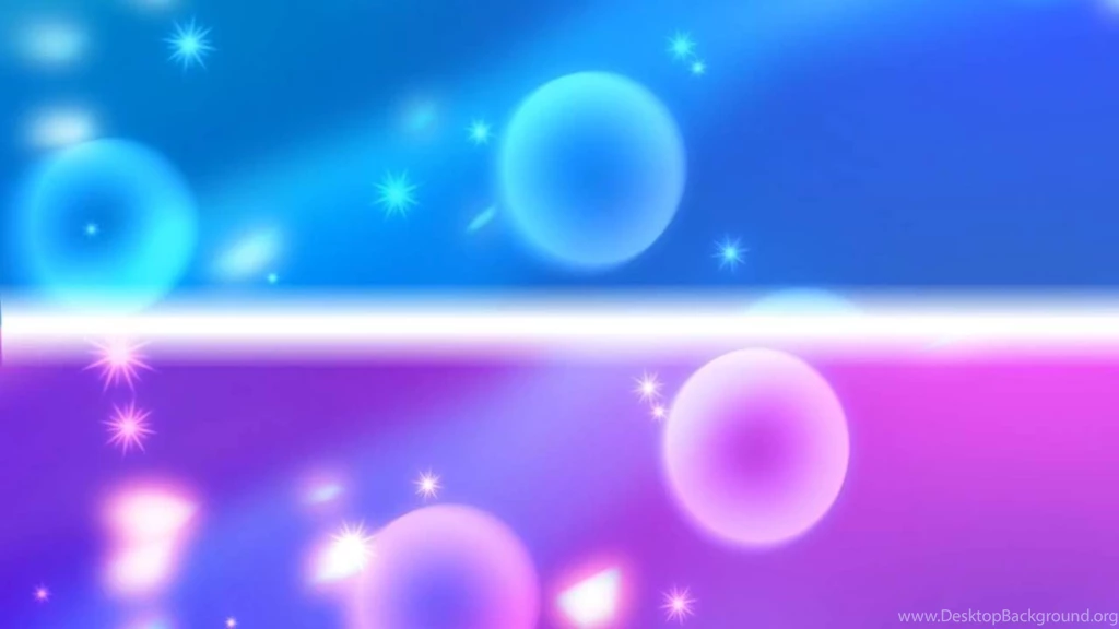 Sailor Moon Backgrounds (Request) Free Download YouTube