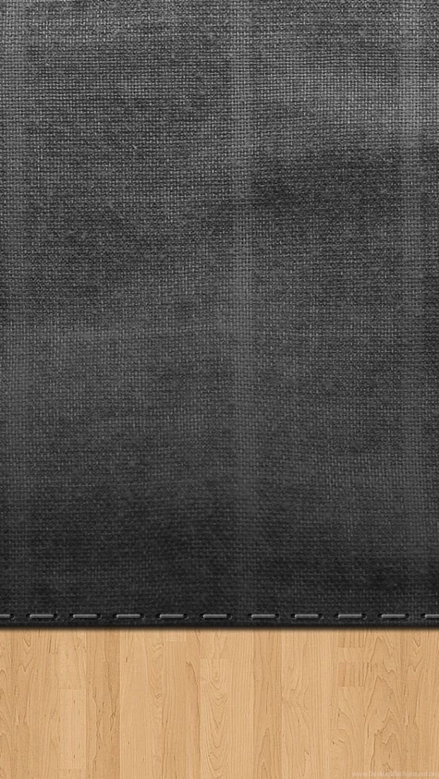 iPhone 5S, 5C, 5 Leather Wallpapers HD, Desktop Backgrounds ...
