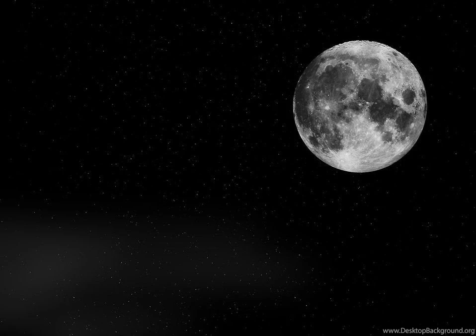 Moon