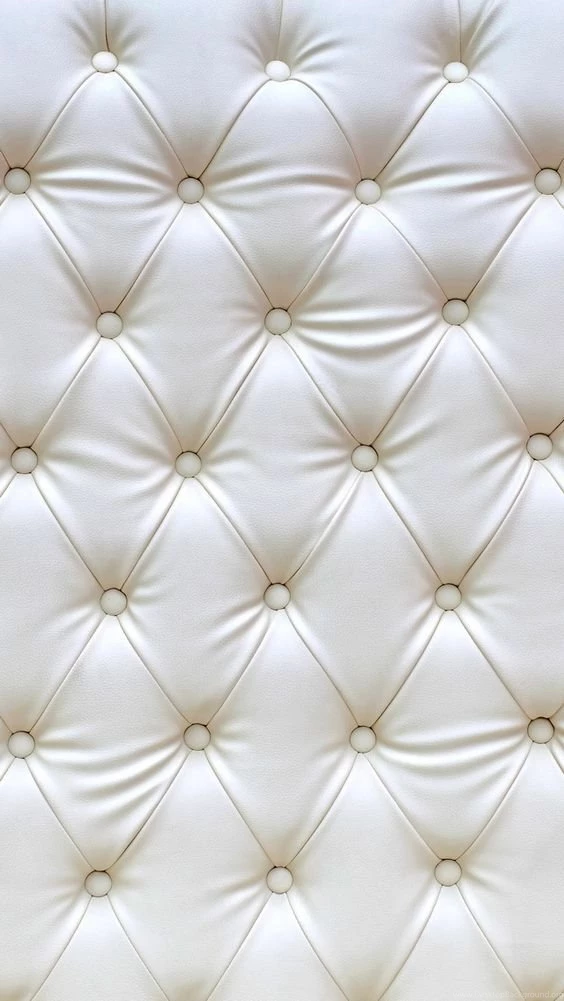 White Leather Wallpapers