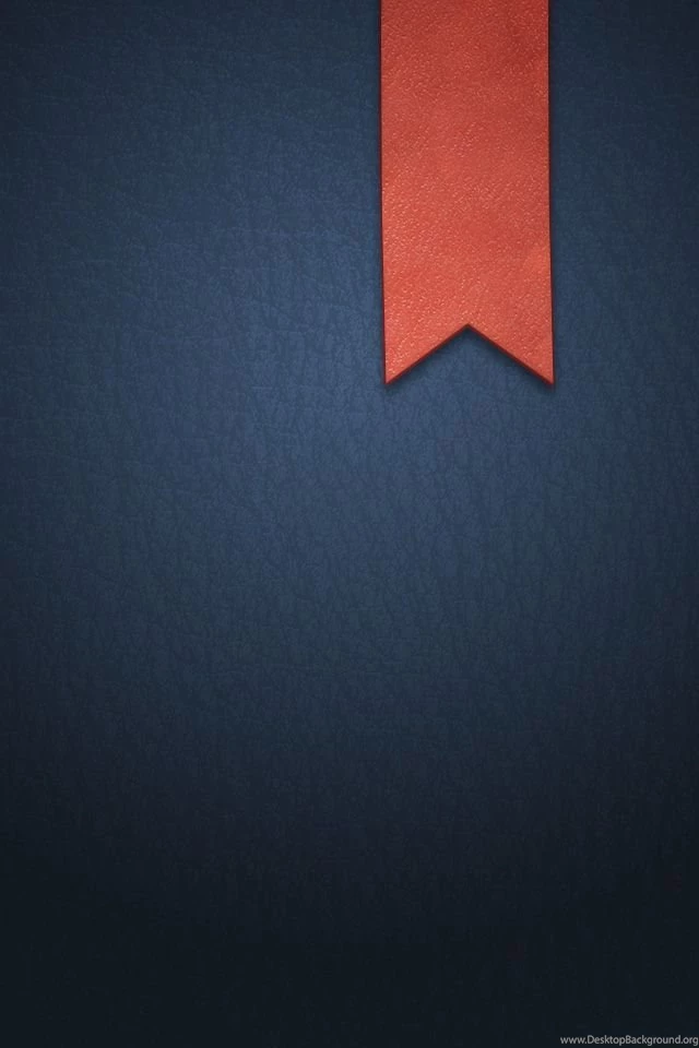 Leather Bookmark Wallpapers By North385com On DeviantArt