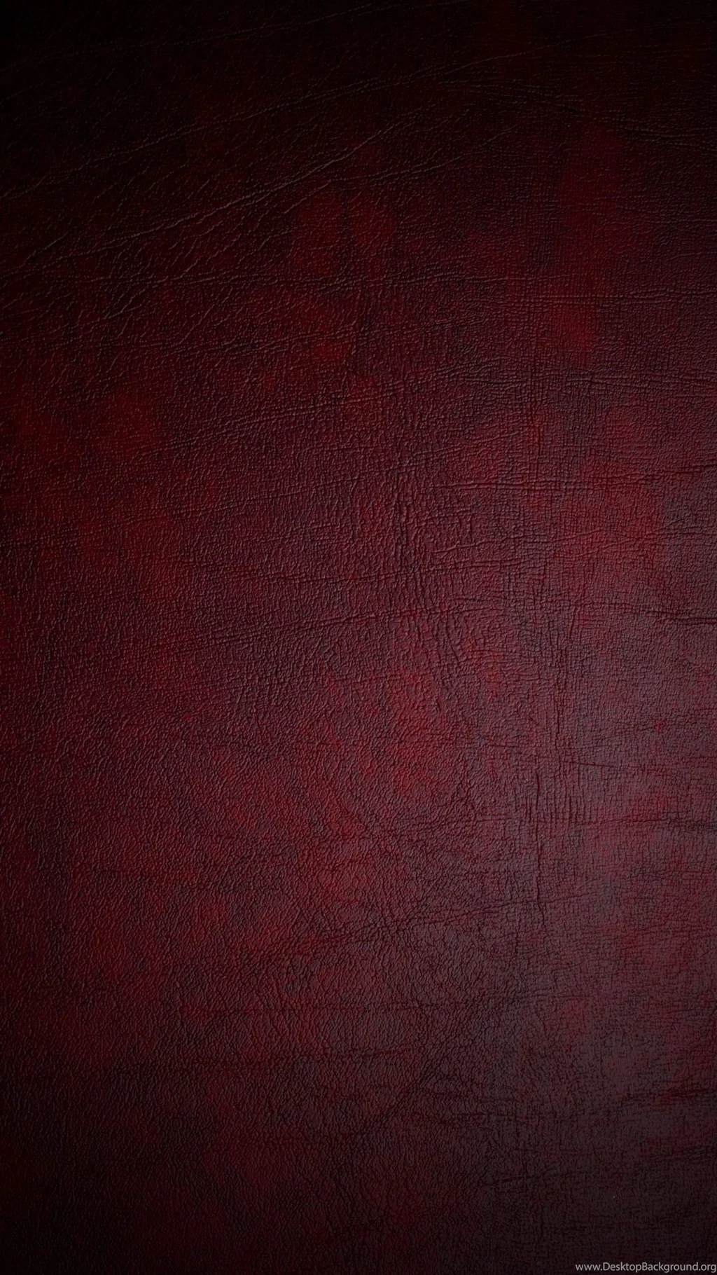 Brown And Black Wallpapers For Iphone 2016 Faux Brick Wallpapers