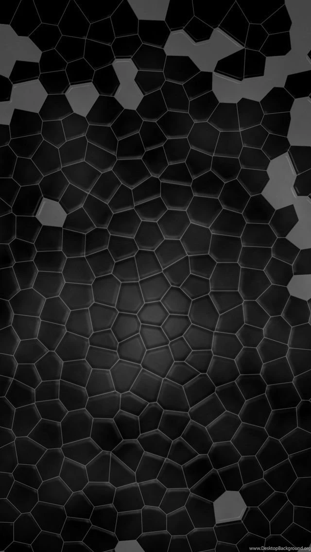 Dark Leather Backgrounds iPhone 5s Wallpapers Download