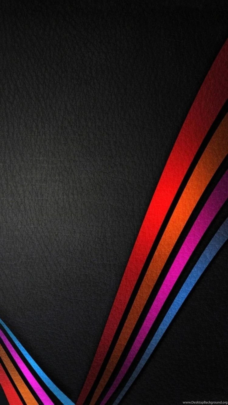 iPhone 6 Wallpapers