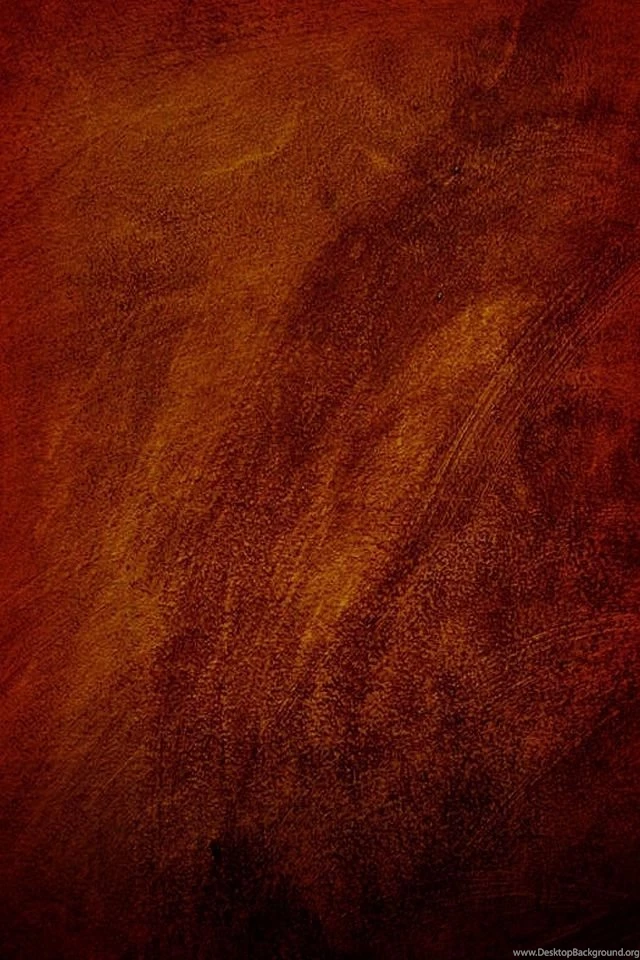 Brown And Red Wallpapers 2015 Grasscloth Wallpapers