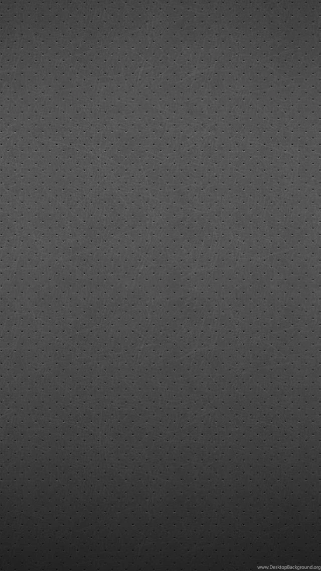 Need Some Awesome Backgrounds For Your iPhone 5? Here's A Start ...