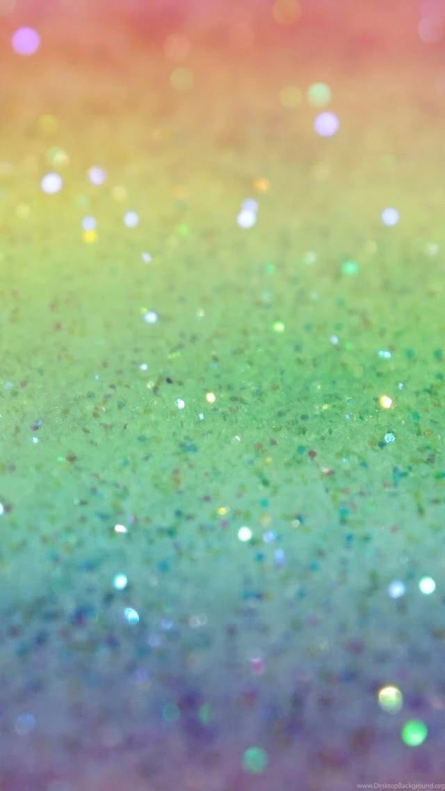 iPhone 5 Wallpapers On Pinterest