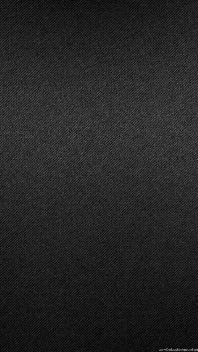 640x1136 Black Denim Backgrounds Iphone 5 Wallpapers