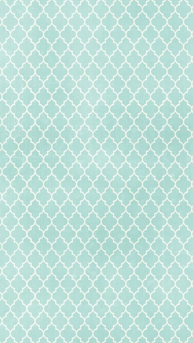 Iphone 5 background without words.jpg
