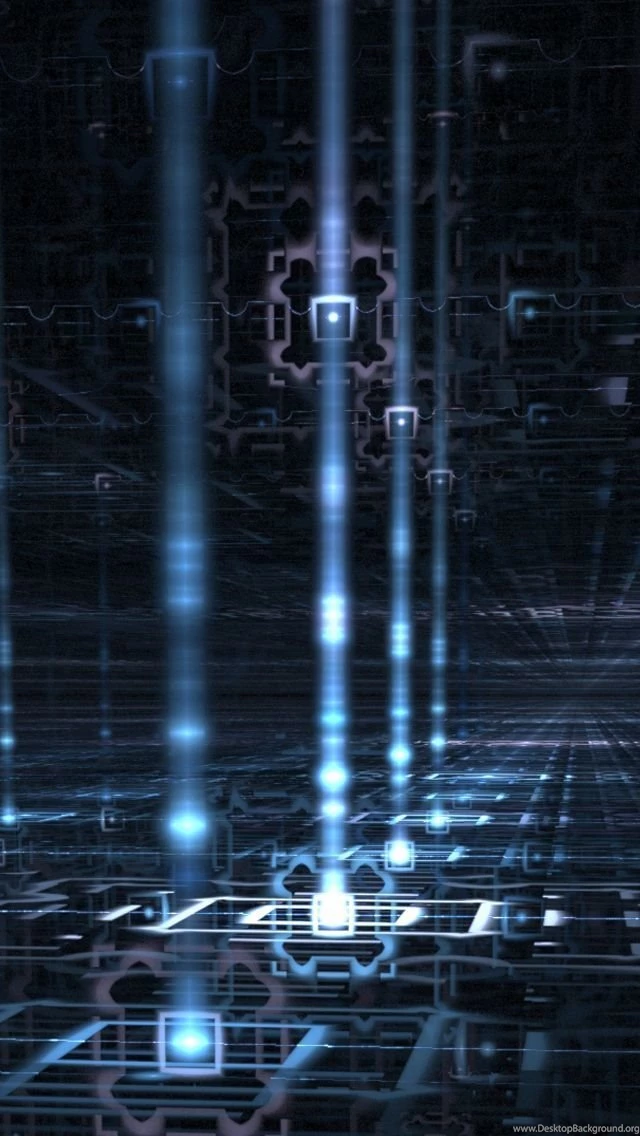 Abstract Backgrounds iPhone 5s Wallpapers Download