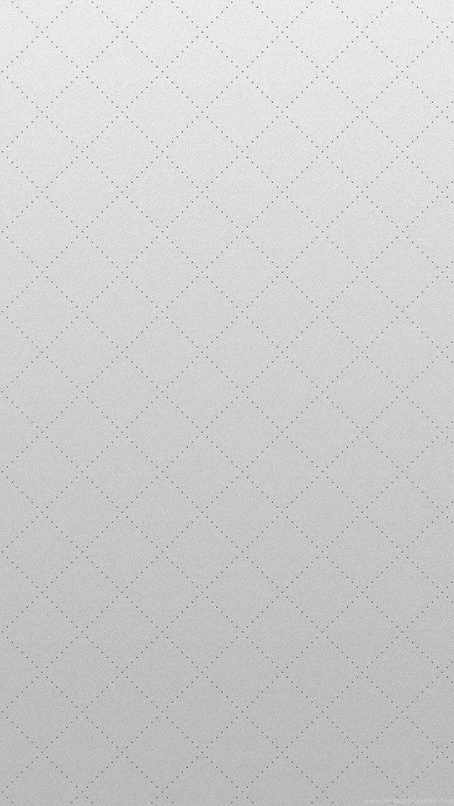Light Backgrounds iPhone 5 Wallpapers (640x1136)