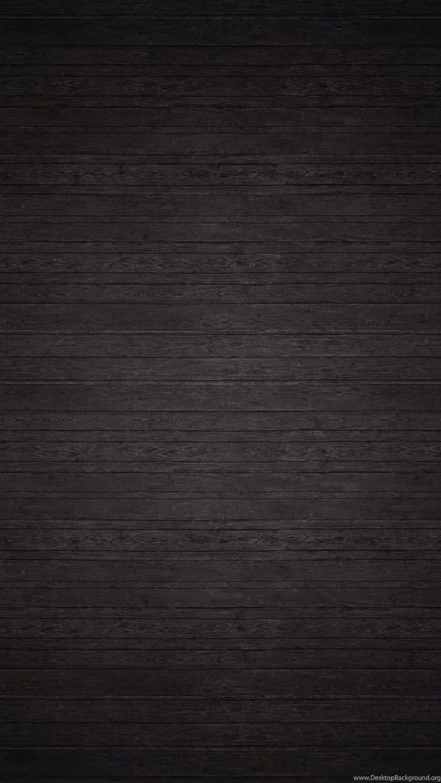 Wood Backgrounds iPhone 5s Wallpapers Download