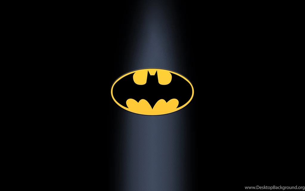 Batman Symbol Wallpapers