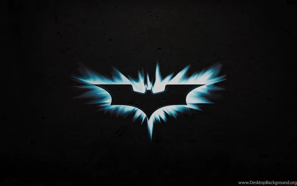 Batman Logo Wallpapers
