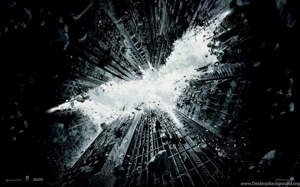 1680x1050 Batman Logo From The Dark Night Rises Desktop PC And Mac ...