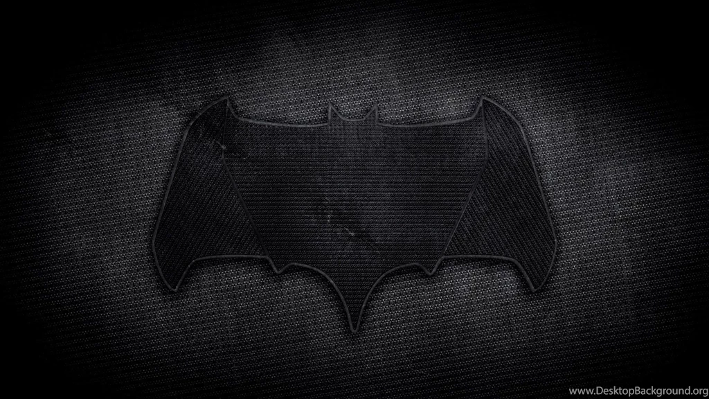 Batman logo wallpaper for desktop 1080p 132.jpg