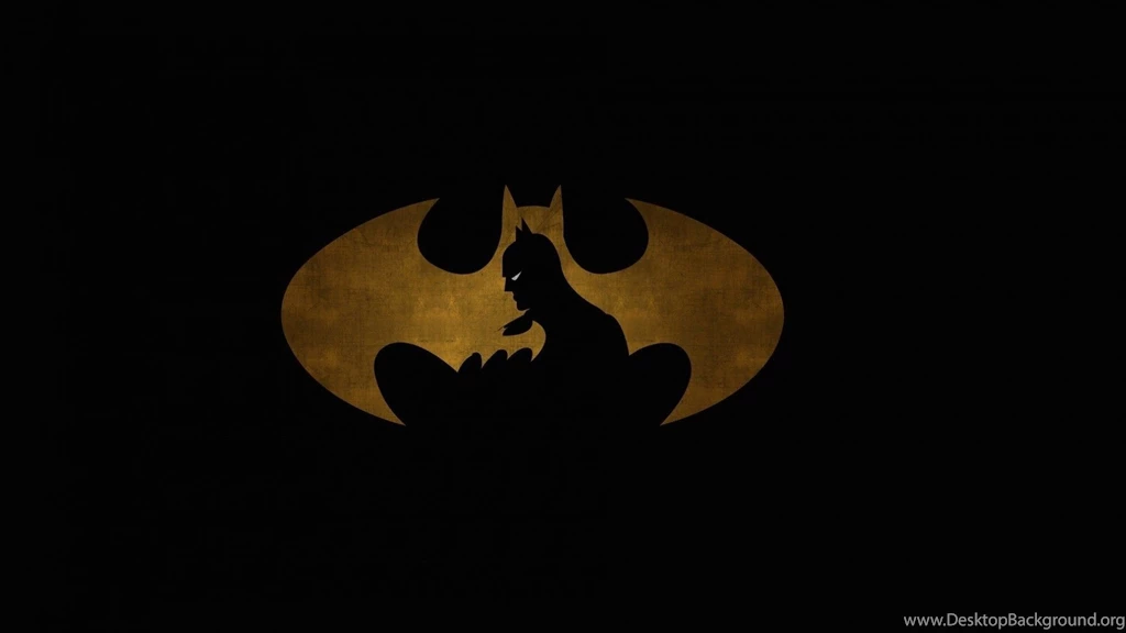 Batman logo wallpaper for desktop 1080p 128.jpg