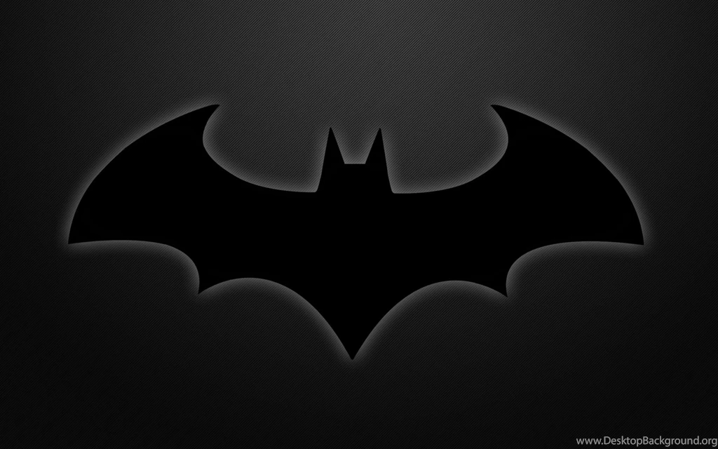 Download Batman Logo Wallpapers