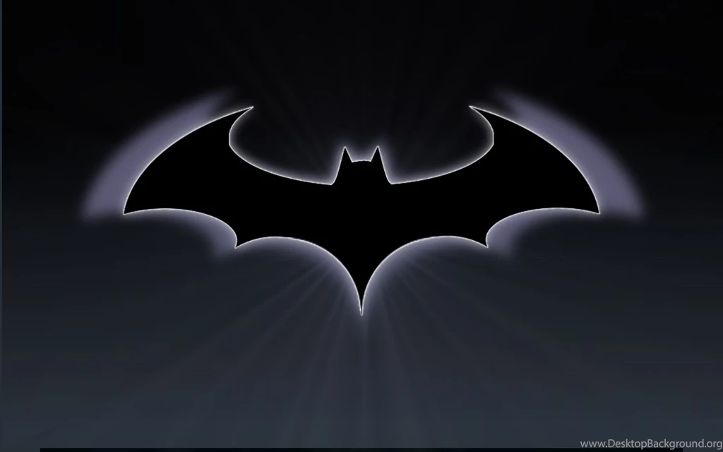 Batman High Resolution Wallpapers