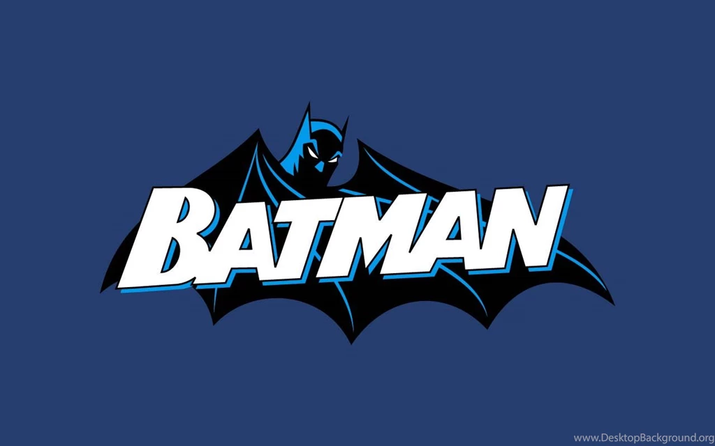 Batman wallpaper 015.jpg