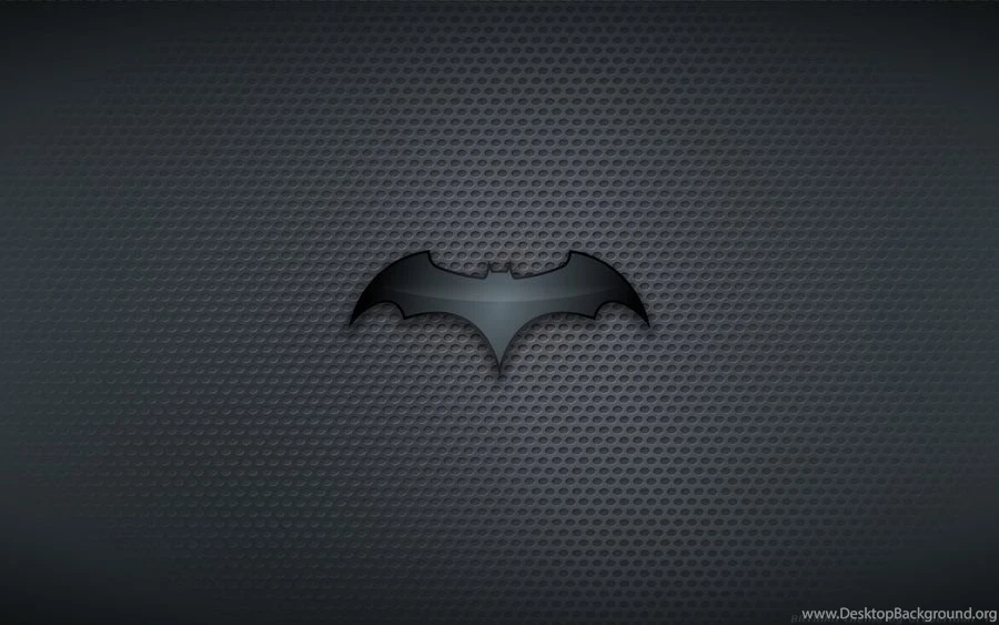 Wallpapers   Batman 'Modern Age' Logo By Kalangozilla On DeviantArt