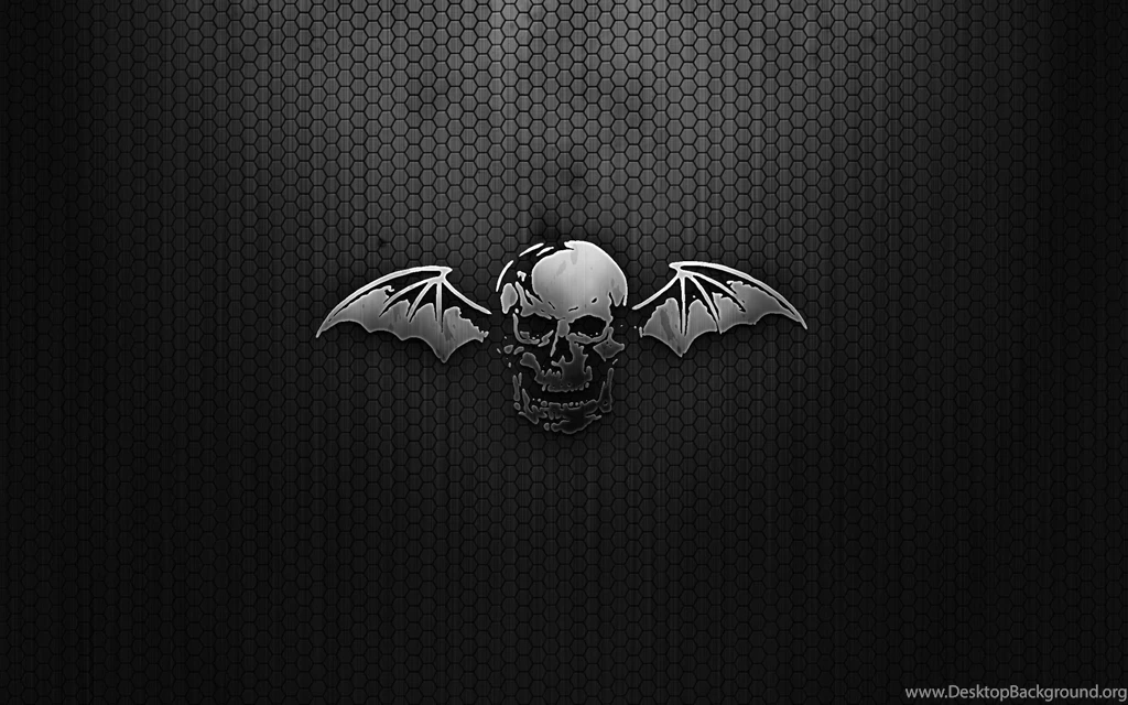3D Batman Logo Exclusive HD Wallpapers