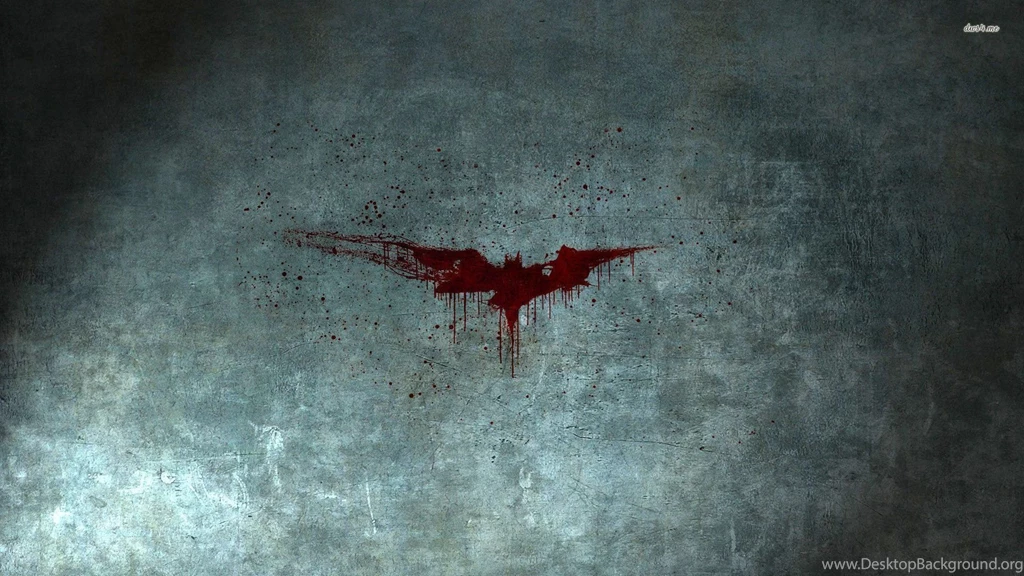 Batman Logo Wallpapers Movie Wallpapers