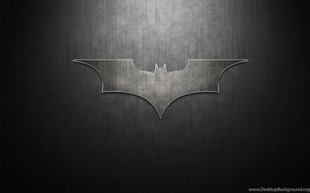 Batman Logo Wallpapers