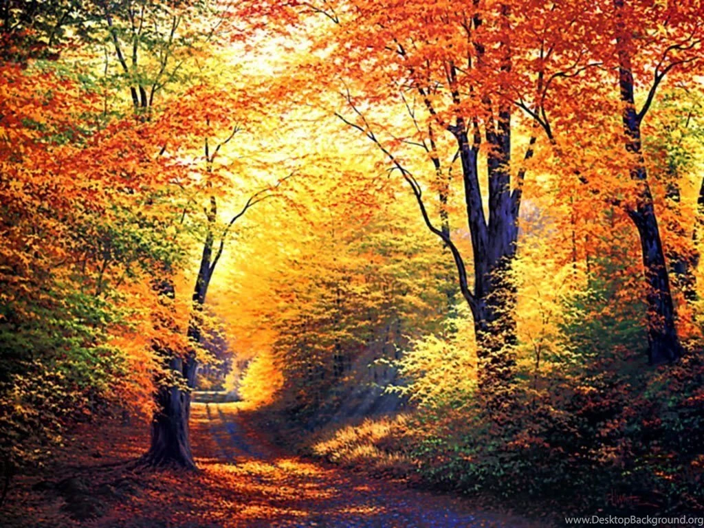 Hello Kelle: Tumblr Fall Backgrounds 1