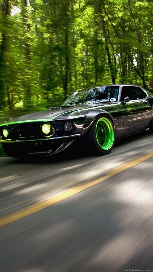 Wallpapers For iPhone 5 Find A Wallpaper, Backgrounds Or Lock ...