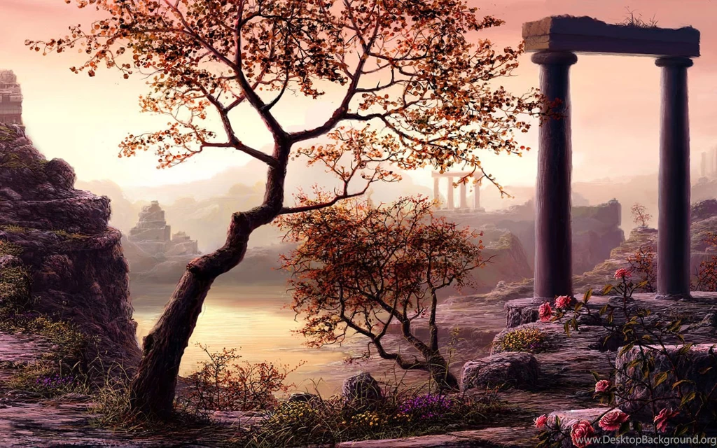 Super HD Wallpapers