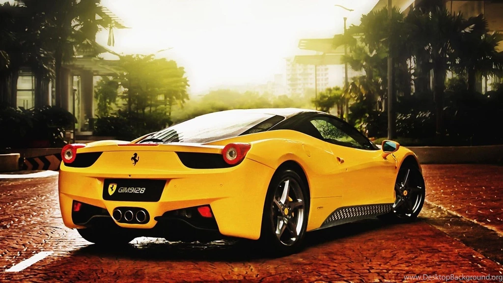 Super Wallpapers Download_hd Wallpaper_download Free Wallpapers