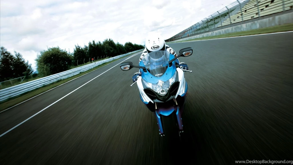 Superbike HD Wallpaper, Superbike Images Free