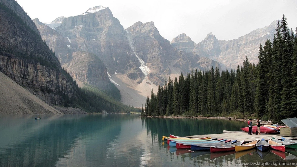 Scenery Wallpapers Hd All Wallpapers New