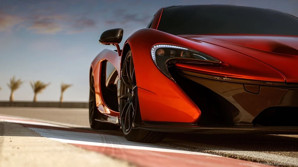 Super Cars HD Wallpapers Download Mod DB