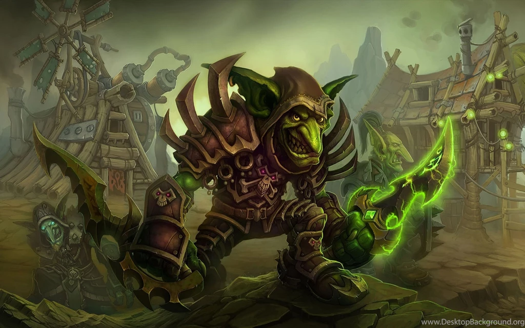 Wow wallpaper cataclysm i5.jpg