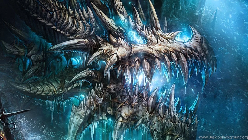 10 World Of Warcraft Fan Art Backgrounds And Wallpapers