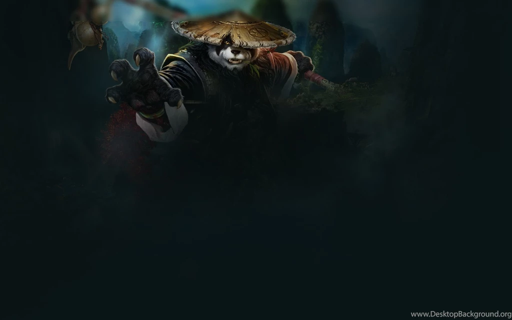 Blizzard Working On A Battle.net Desktop App   IMMOsite Get Your ...