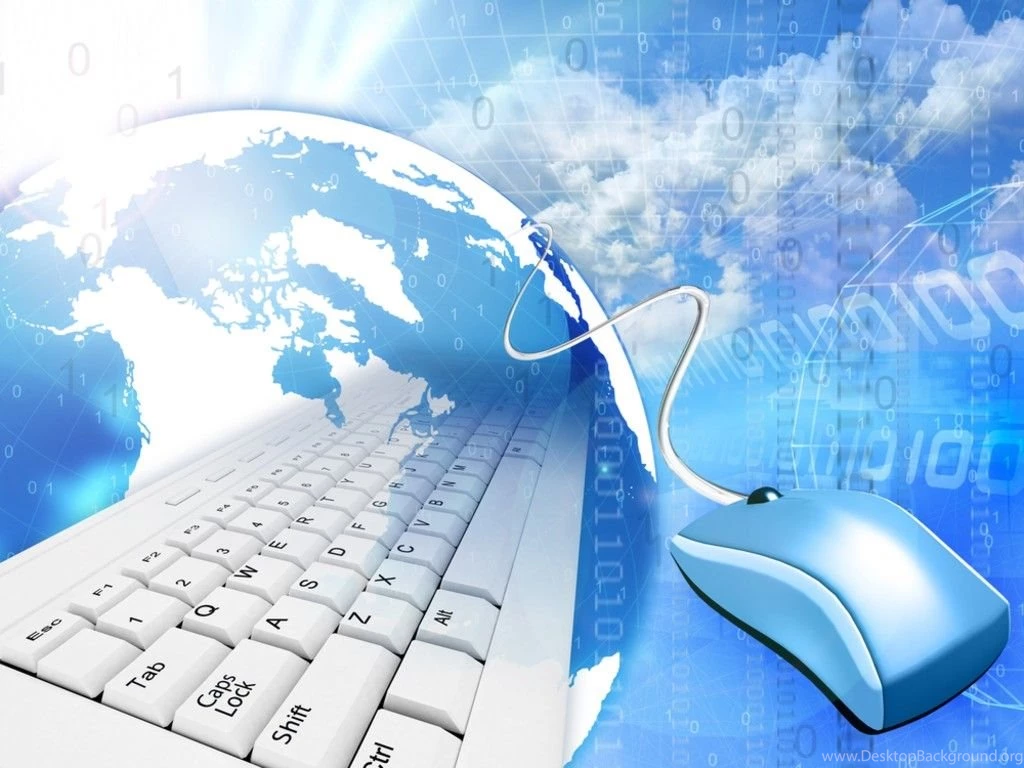 How To Unplug From Technology InspireHappy