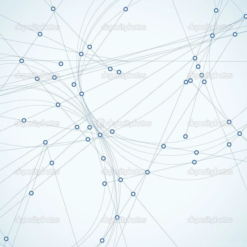 Top Technology Abstract Backgrounds For Images For Pinterest