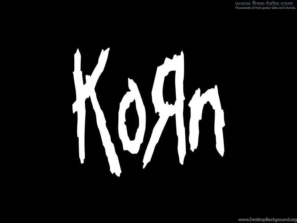 Korn   KoRn Wallpapers (47591)   Fanpop