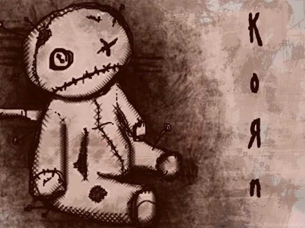Korn Wallpapers Hd Wallpapers 212588