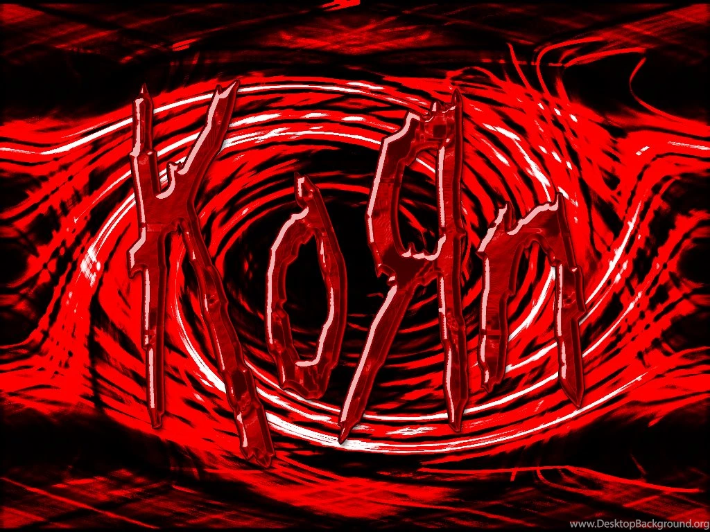 Free Korn Wallpapers