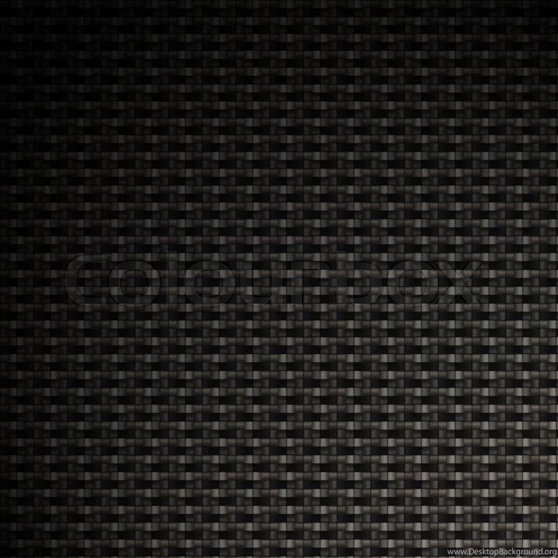 A Tightly Woven Carbon Fiber Backgrounds Texture A Great And ...