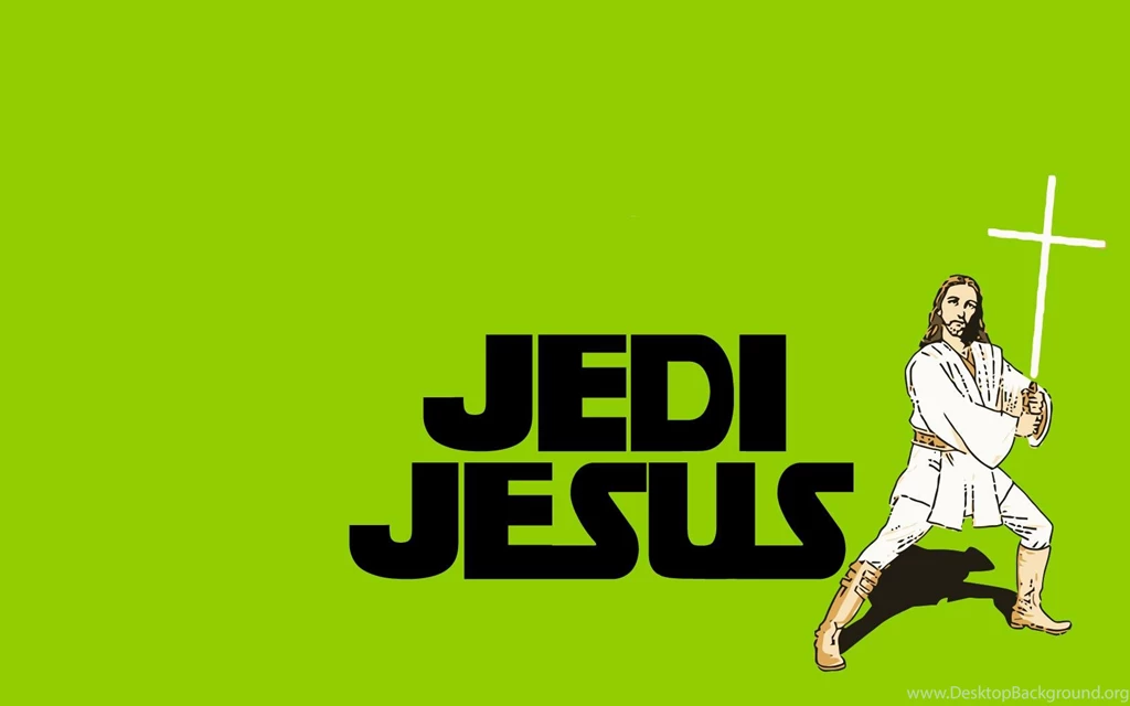 Wallpapers Funny